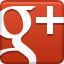 images/icon_googleplus.png