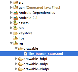 images/state_list_drawable.png